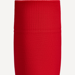 Гетры футбольные JÖGEL MATCH FOOTLESS SOCKS