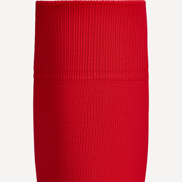 Гетры футбольные JÖGEL MATCH FOOTLESS SOCKS