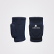 Наколенники волейбольные +ADRENALINA MT10 4604-036, размер S, темно-синий