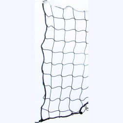 Сетка для пляжного волейбола El Leon De Oro 14449030001