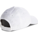 Бейсболка PUMA ESS Cap 05291910, 100% хлопок