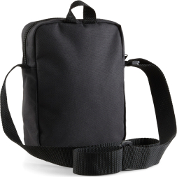 Сумка кросс-боди PUMA Phase Portable, 09117302, полиэстер, темно-синий