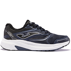 Кроссовки JOMA VITALY