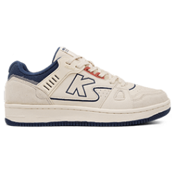 KELME Кроссовки DOHA 17102-57 (45 EUR/ 11 USA)