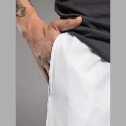 Шорты FN Shorts