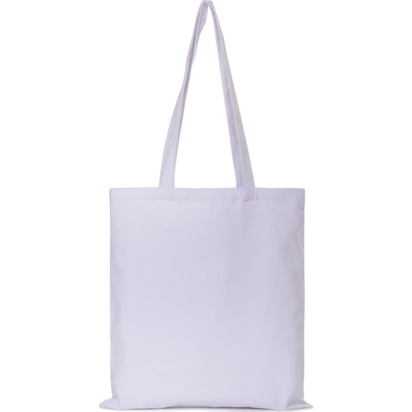 Сумка шопер STAN хлопок 38*42, 110, 110