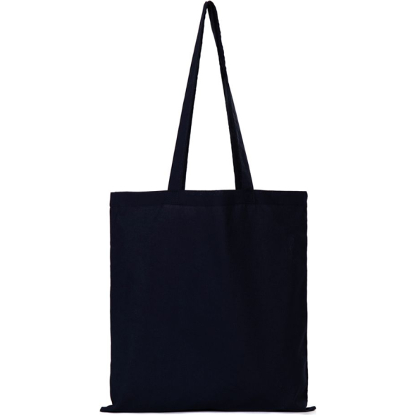 Сумка шопер STAN хлопок 38*42, 110, 110