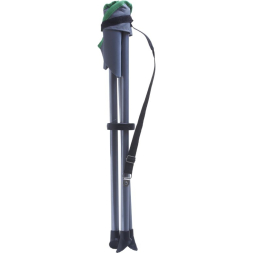 Стул туристический, AFS-200