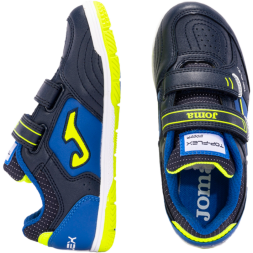 Футзалки JOMA TOP FLEX