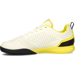 Обувь для зала MUNICH RONDITO