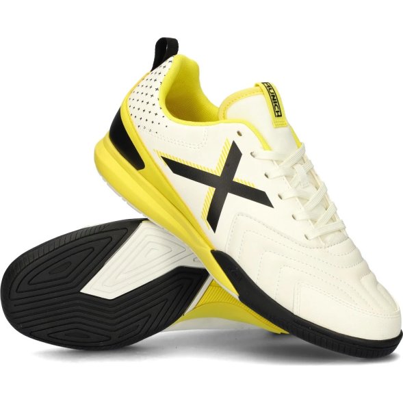 Обувь для зала MUNICH RONDITO