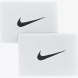 Крепления для щитков Nike Guard Stay II