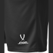 Шорты баскетбольные JÖGEL CAMP Basic