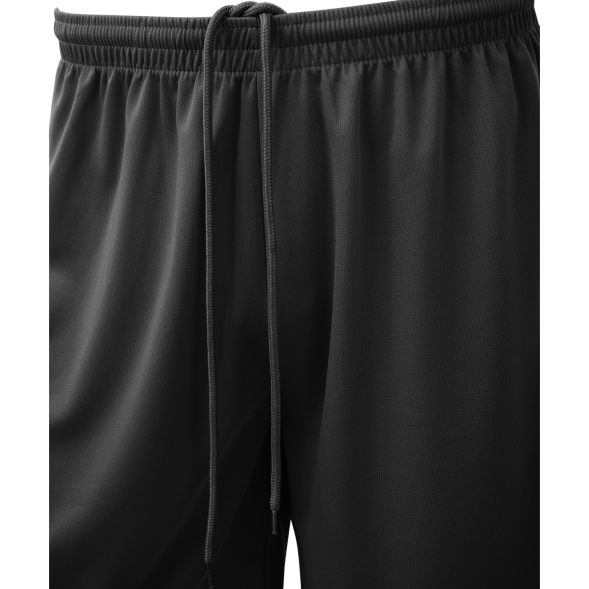 Шорты баскетбольные JÖGEL CAMP Basic