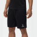 Шорты баскетбольные JÖGEL CAMP Basic
