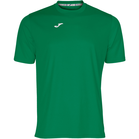 Футболка JOMA COMBI 