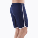 Шорты тренировочные +ADRENALINA Torres 2006-050-M, размер M, синий