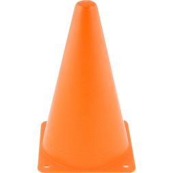 Конус тренировочный У716/MR-K20