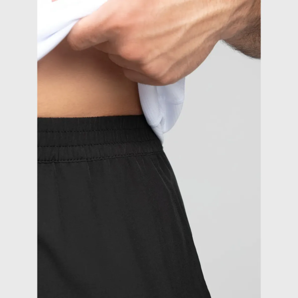 Шорты FN Universal