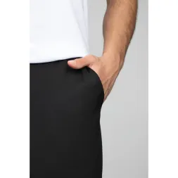 Шорты FN Universal