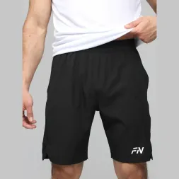 Шорты FN Universal