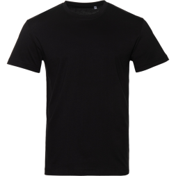 Футболка унисекс хлопок 150, 51B