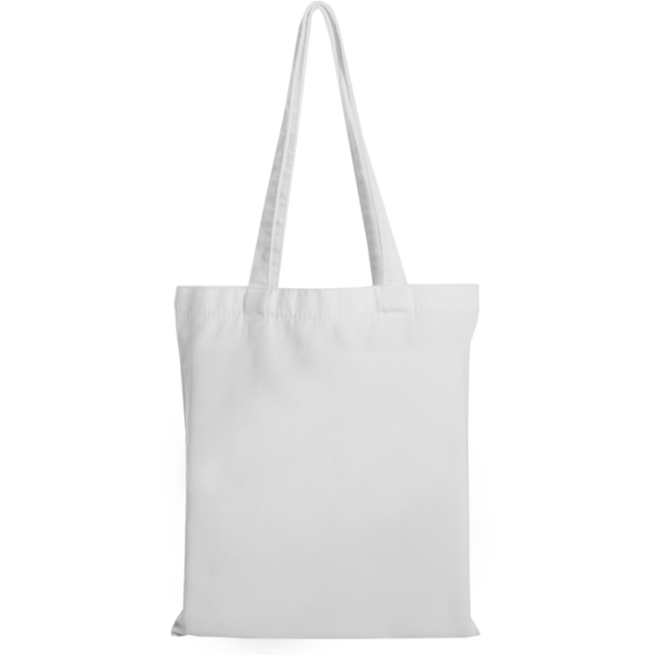 Сумка шопер STAN полиэстер 38*35, 285, 200S