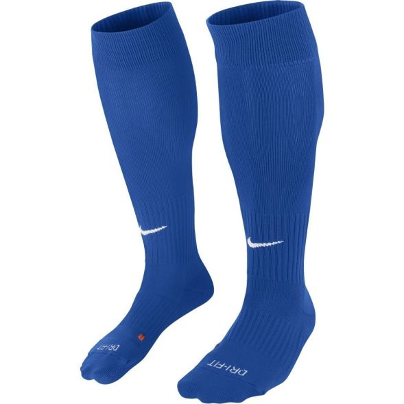 Гетры NIKE CLASSIC II SOCK