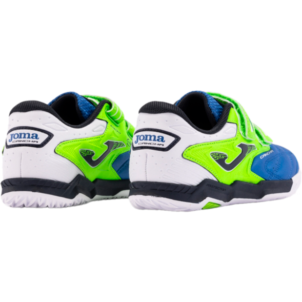 Футзалки JOMA CANCHA