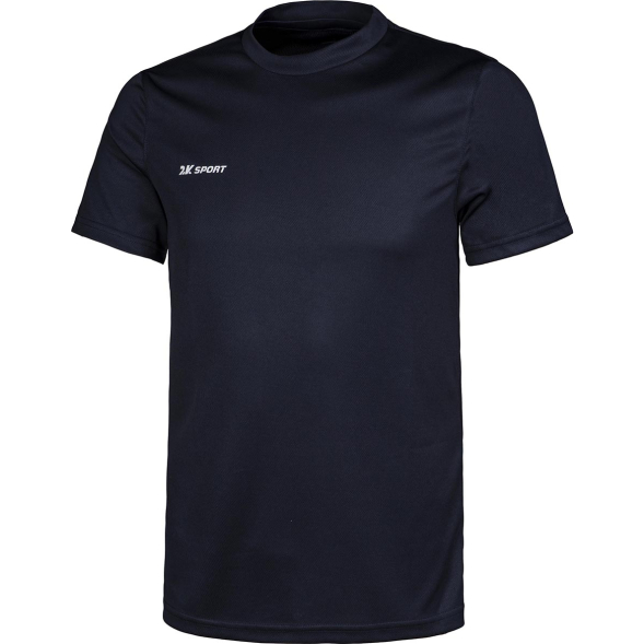 Футболка 2K Sport Classic II