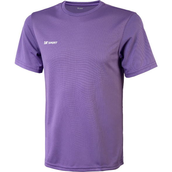 Футболка 2K Sport Classic II