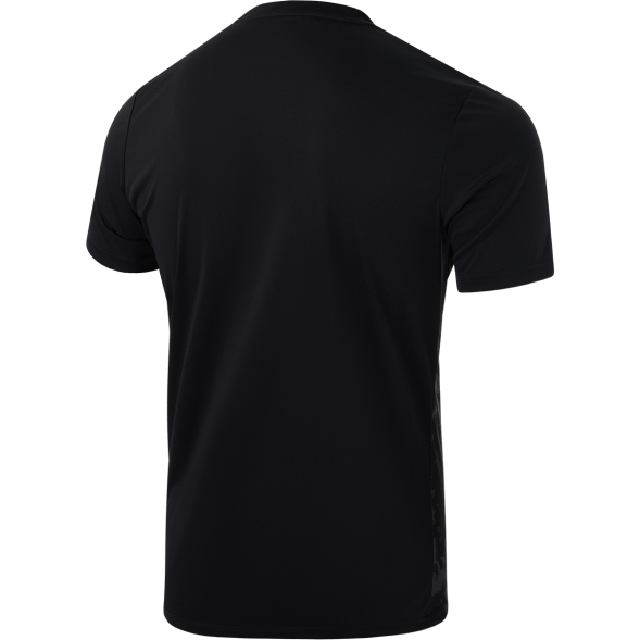 Футболка вратарская JÖGEL DIVISION PerFormDRY SPLASH GK Jersey