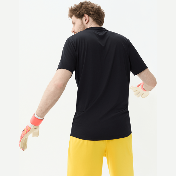 Футболка вратарская JÖGEL DIVISION PerFormDRY SPLASH GK Jersey