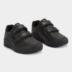 GINKANA JR 2401 NEGRO