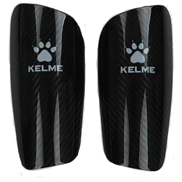 Щитки KELME ESTRENO 8301HJ5005.000