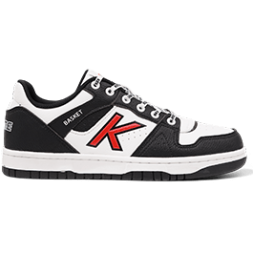 KELME Кроссовки RETROBASKET 2.0 17500-26 (41 EUR/ 08 USA)