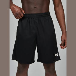 Шорты FN BOUNCE