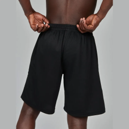 Шорты FN BOUNCE