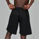 Шорты FN BOUNCE