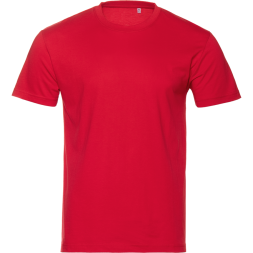 Футболка унисекс STAN, хлопок 150, 51