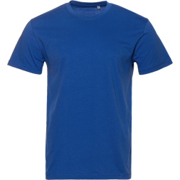 Футболка унисекс STAN, хлопок 150, 51