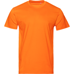 Футболка унисекс STAN, хлопок 150, 51