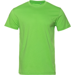 Футболка унисекс STAN, хлопок 150, 51