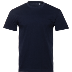 Футболка унисекс STAN, хлопок 150, 51