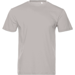 Футболка унисекс STAN, хлопок 150, 51