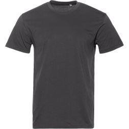 Футболка унисекс STAN, хлопок 150, 51