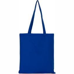 Сумка шопер STAN хлопок 38*42, 220, 200