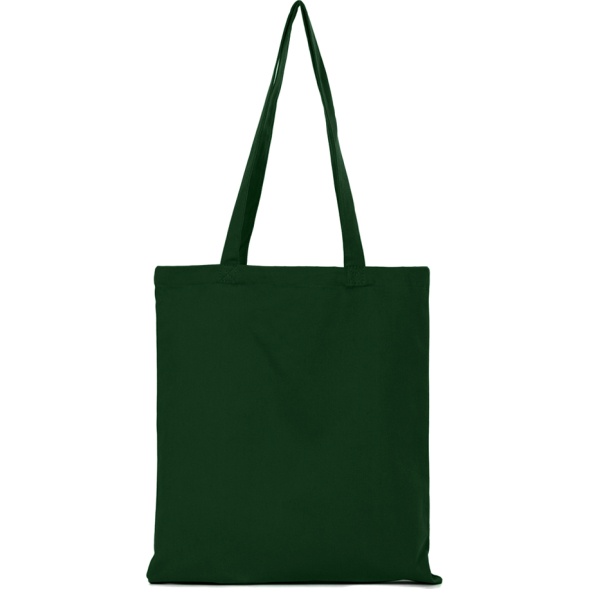 Сумка шопер STAN хлопок 38*42, 220, 200