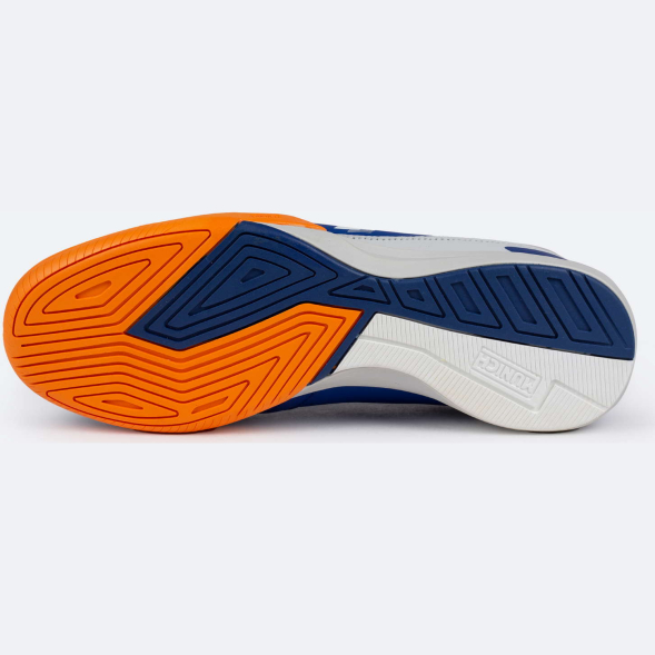 Обувь для зала MUNICH RONDITO