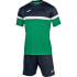 Комплект игровой формы JOMA DANUBIO